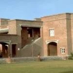 Entrepreneurship Development Institute of India Ahmedabad
