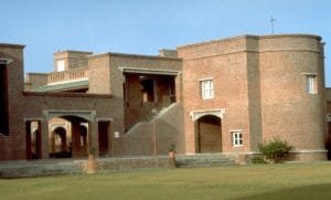 Entrepreneurship Development Institute of India Ahmedabad