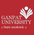 Ganpat University Mehsana