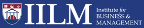 IILM Institute for Business and management
