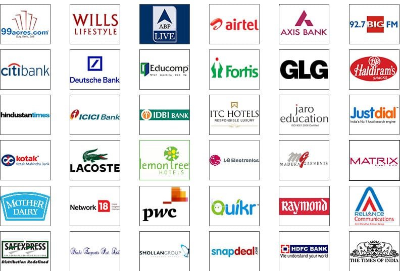 IMS Noida Placement IMS Noida Placement