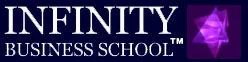 Infinity Business School
