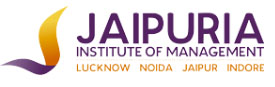 Jaipuria Institute of Management Noida