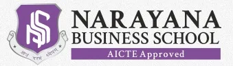 Narayana Business School