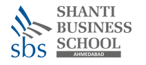 SBS Ahmedabad logo