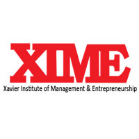 Xavier Institute of Management and Entrepreneurship Chennai