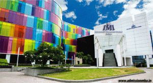 International Management Institute