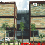 ISB&M Kolkata