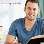 MBA Colleges in Jaunpur with Fees structure