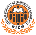 NICM: National Institute of Cooperative Management