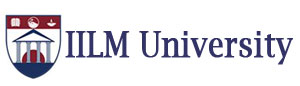 IILM university