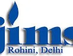 JIMS Rohini
