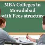 MBA-fees-in-Moradabad
