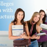 MBA Colleges Patna with Fees Structure