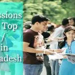 Top B-School / Institutes in Arunachal Pradesh