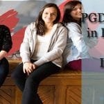 Top B-School / Institutes in Haryana