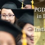 Top B-School / Institutes in Kerala