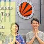 Top B-School / Institutes in Punjab