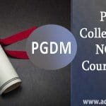 PGDM-Colleges-Delhi-NCR Course_Offers