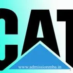 cat 2018