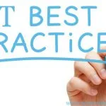 Cat 2018 Best Practices