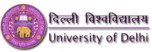Du admission MBA
