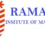 MS Ramaiah Institute of Management MS Ramaiah Institute of Management
