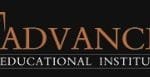 AITM Palwal logo