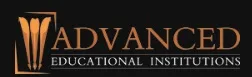 AITM Palwal logo