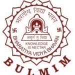 BULMIM