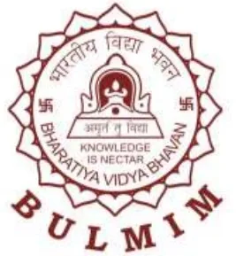 BULMIM 