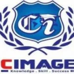 CIMAGE College Patna