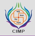 Chandragupta Institute of Management