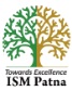 International School of Management Patna
