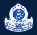 J. D. Women's College