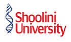 Shoolini University Solan Himachal Pradesh