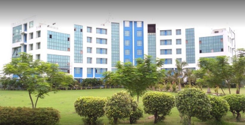 CBS Group of Institutions Haryana