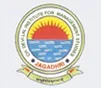 Ch. Devi Lal Institute of Management Studies