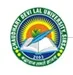 Chaudhary Devi Lal University