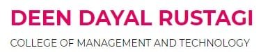 DCMT Gurgaon Haryana