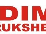 DIMT Kurukshetra DIMT Kurukshetra