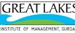 Great Lakes Institute of Management