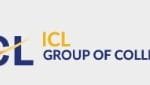 ICL Institute of Management and Technology ICL Institute of Management and Technology