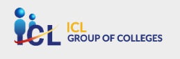 ICL Institute of Management and Technology