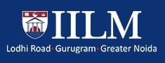 IILM University Gurugram IILM University Gurugram