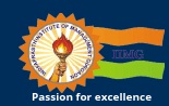 Indraprasth Institute of Management Gurugram