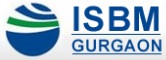 Indus School of Business Management, ISBM Gurgaon