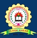 Institute of Management and Technology Faridabad
