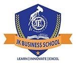 JK Business School Gurugram