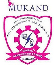JMIT Seth Jai Parkash Mukand Lal Institute Of Engineering And Technology Radaur